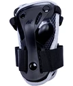 Polsbeschermers K2  Performance W