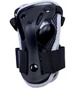 Polsbeschermers K2  Performance W S