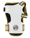 Polsbeschermers Powerslide  Phuzion Pure L/XL