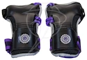 Polsbeschermers Powerslide  Phuzion Pure L/XL