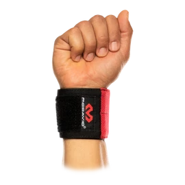 Polsbrace McDavid X501 Flex Fit Training Wrist Wrap