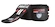 Polsbrace Power System  Wrist Wraps