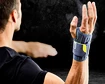 Polsbrace Push Sports  Wrist Brace