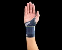 Polsbrace Push Sports  Wrist Brace