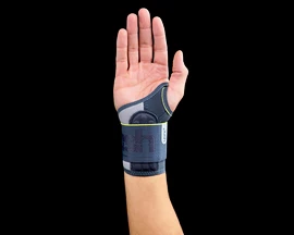 Polsbrace Push Sports Wrist Brace