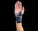 Polsbrace Push Sports  Wrist Brace