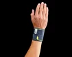 Polsbrace Push Sports  Wrist Support