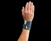 Polsbrace Push Sports  Wrist Support rechter hand