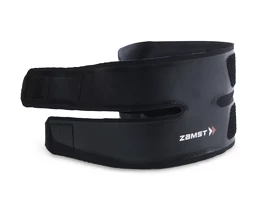 Polsbrace Zamst Filmista Wrist