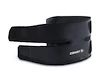 Polsbrace Zamst  Filmista Wrist S