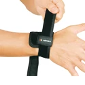 Polsbrace Zamst  Wrist Band