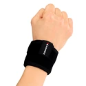 Polsbrace Zamst  Wrist Band