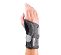 Polsorthese Mueller  Adjust-To-Fit Wrist Brace