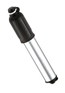 Pomp Lezyne