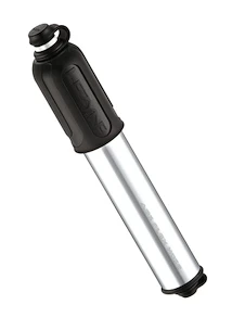 Pomp Lezyne