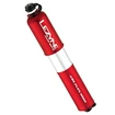 Pomp Lezyne  Alloy Drive - S