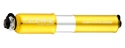 Pomp Lezyne  Alloy Drive - S