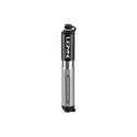 Pomp Lezyne  Grip Drive HV - S
