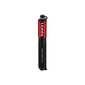 Pomp Lezyne  Grip Drive HV - S