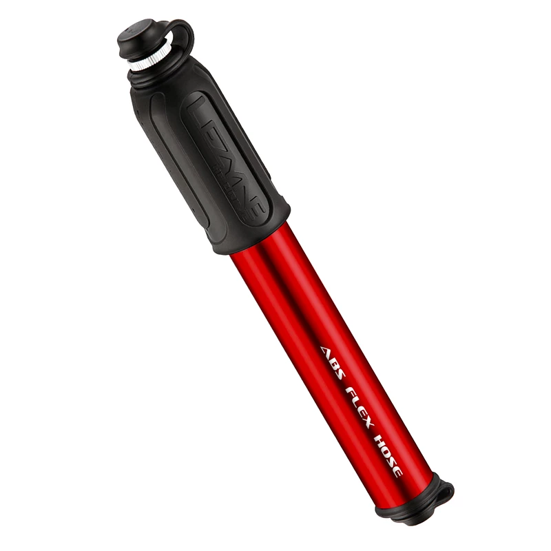 Pomp Lezyne  HP Drive