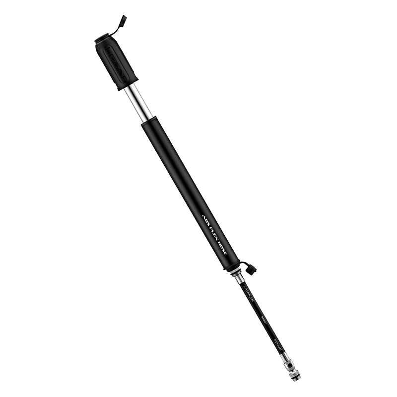 Pomp Lezyne  HP Drive