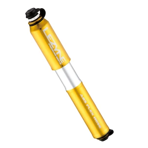 Pomp Lezyne  Pressure Drive S