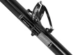 Pomp Topeak  RACEROCKET Black