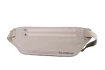 Portemonnee Life venture  RFID Body Wallet Waist