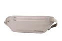 Portemonnee Life venture  RFID Body Wallet Waist