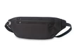 Portemonnee Life venture  Waterproof Body Wallet Waist