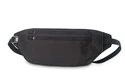 Portemonnee Life venture  Waterproof Body Wallet Waist