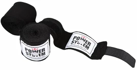 Power System Bandages (Wraps) Polsboksbandages