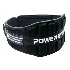 Power System Fitnessriem Neo Power Rood
