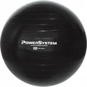 Power System Gymnastiekbal 85 Cm