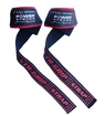 Power System Xtr-Grip Straps