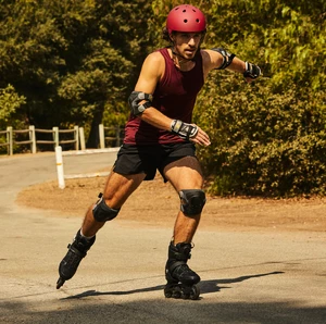 Inlineskates