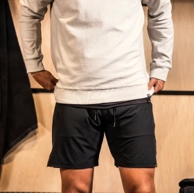 Kleding