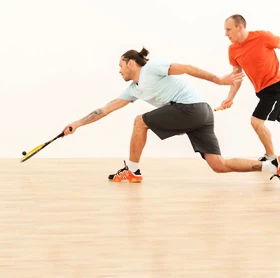 Rackets