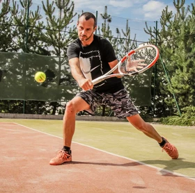 Rackets