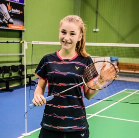 Rackets voor kinderen