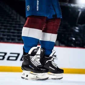 Schaatsen