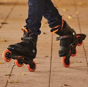 Skeelers