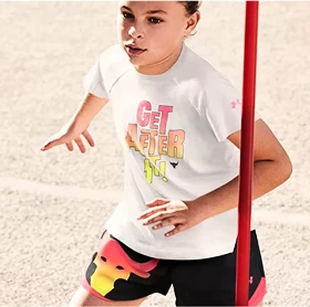 Sportkleding