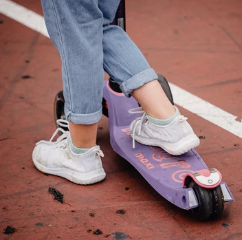 Sportschoenen