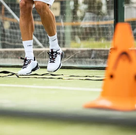 Trainings- hulpmiddelen