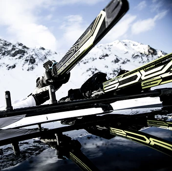 Wintersport