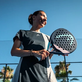 Padel