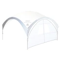Privacyscherm Coleman   FastPitch™ Shelter Sunwall Door XL