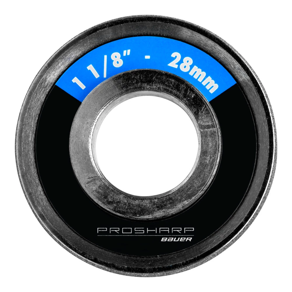 ProSharp  Advantedge Wheel 1 1/8-28 mm