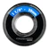 ProSharp  Advantedge Wheel 1 1/8-28 mm